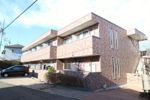 ヴェルドミール玉川学園IIの外観画像