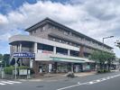鴨志田第一ビルの外観画像