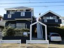 オーク玉川学園の外観画像