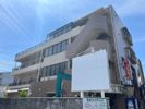 シティ玉川学園の外観画像