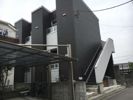 CIELO町田の外観画像