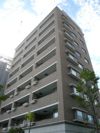 LANAI GARDEN SHINYURI EASTの外観画像