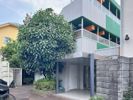 コンフォート長津田の外観画像