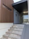 エストディオ町田の外観画像