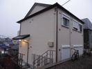 アルシオーネ東林間の外観画像