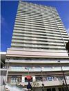 プラウドタワー相模大野の外観画像