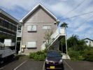サンヒルズ町田の外観画像