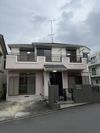 御園戸建の外観画像