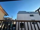 ハイム中町の外観画像