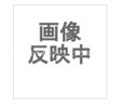 エムエスビルの外観画像
