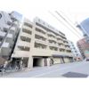 日野屋第一ビルの外観画像