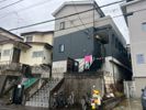 ランドジッツ町田の外観画像