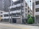 ワコーレ町田の外観画像