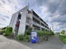 グランメール町田の外観画像