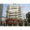 スターハイツ相模大野の外観画像