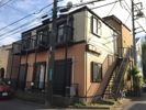 グレース町田の外観画像