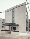 ジョイフル玉川学園の外観画像