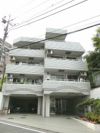 エトワール原町田の外観画像