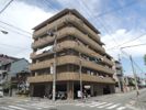 Uスギモトの外観画像