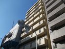 エクセル上町の外観画像
