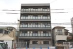 プロスパーコート神路の外観画像