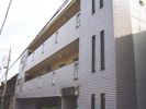 アーク松ノ木の外観画像
