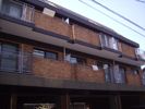 ストーク長陽の外観画像