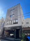 マンション都島の外観画像
