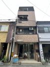 メゾンダイコー都島の外観画像