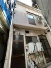 和田ハイツの外観画像