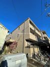 ディア・クオーレ鴨野の外観画像