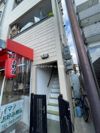 シギノ駅前メゾンカンの外観画像