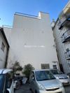 福田マンションの外観画像