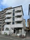 シャルマンしぎのの外観画像