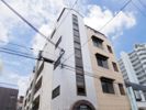 ライフハウスつねII号館の外観画像