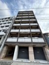 セレブザドリーム都島内代の外観画像