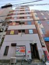 アメニティ京橋の外観画像