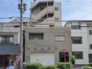 マンションシルキーの外観画像