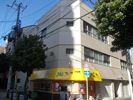 仙野ビルの外観画像