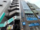 クレール深江橋の外観画像