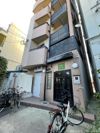 オリーブビルの外観画像