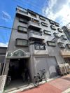 SUN高倉の外観画像