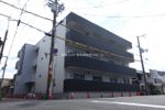 プランドール勝の外観画像