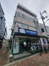 山本ビルの外観画像