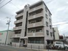 シャルトル緑橋の外観画像