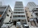 collina（コリーナ）の外観画像