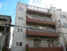 真田山クラッシッククラブの外観画像