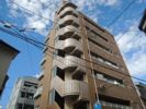 コシュレーヌ東邦の外観画像