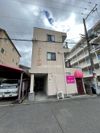 メルシ―小山の外観画像