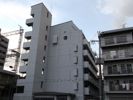 リアライズ鶴橋東の外観画像